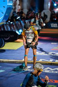 BIB: 5252
                            <button type="button" onclick="openModal(22753099)" class="btn btn-primary btn-sm float-right btn-popup" data-toggle="modal" data-target=".modal-high-quality">
                        <i class="fas fa-shopping-cart"></i> Add to Cart
                    </button>
                                            <button type="button" onclick="isThisMe(22753099, true)" class="btn btn-success btn-sm float-right btn-popup btn-isme hidden" data-toggle="tooltip" data-placement="bottom" title="นี่คือรูปของคุณใช่ไหม คลิกที่นี่เพื่อเอาเข้าอัลบั้ม">
                        <i class="fas fa-plus"></i> Add to album
                    </button>
                    <button type="button" onclick="isThisMe(22753099, false)" class="btn btn-warning btn-sm float-right btn-popup btn-isnotme hidden">
                        <i class="fas fa-ban"></i> Remove from album
                    </button>